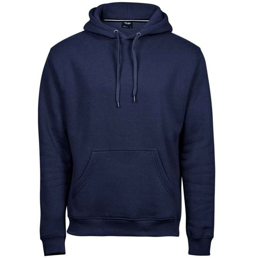 Tee Jays Mens  Sweatshirt / Navy